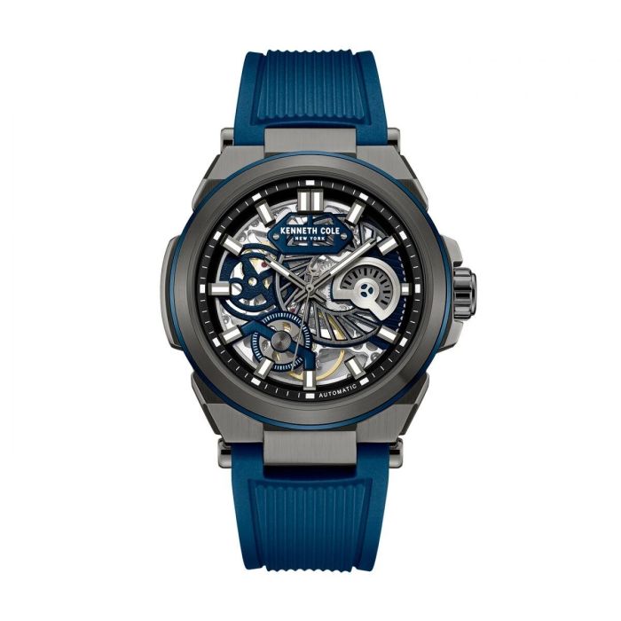 Reloj Hombre Kenneth Cole KCWGZ0065601
