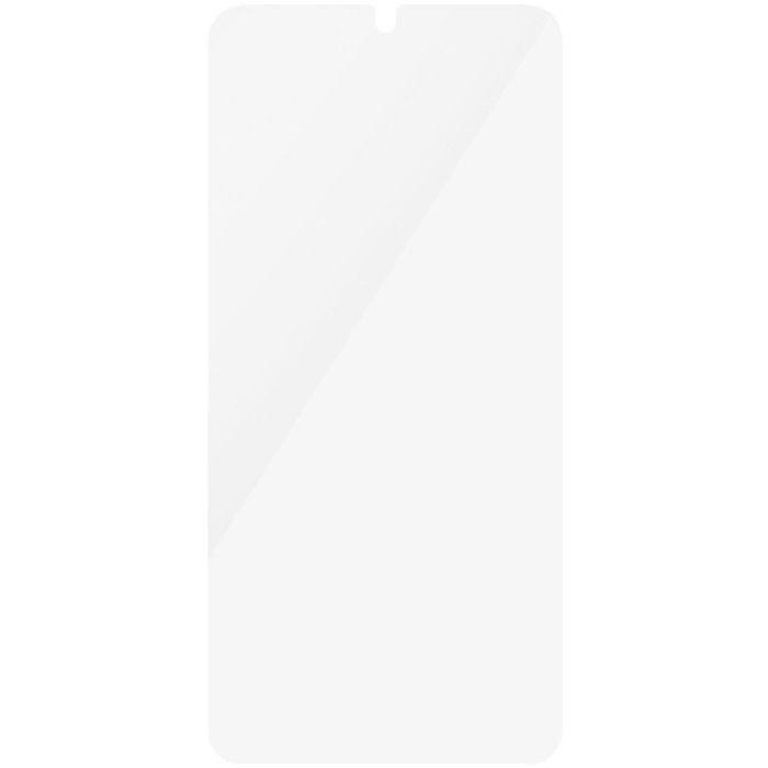 PanzerGlass Screen Protector Samsung Galaxy S23 Plus UWF 3