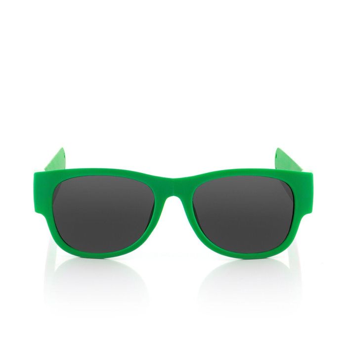 Gafas de Sol IG812935 1 Gafas de Sol IG812935 1
