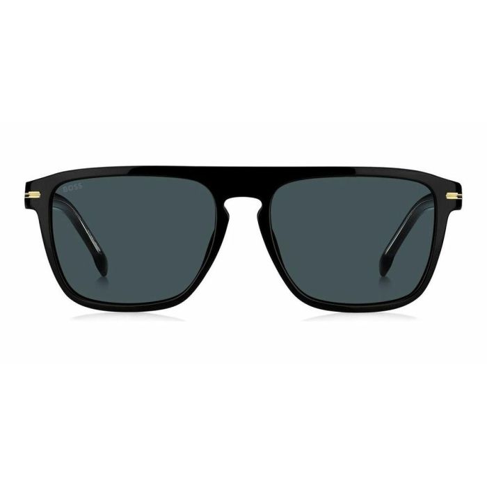 Gafas de Sol Hombre Hugo Boss BOSS 1599_S 1 Gafas de Sol Hombre Hugo Boss BOSS 1599_S 1