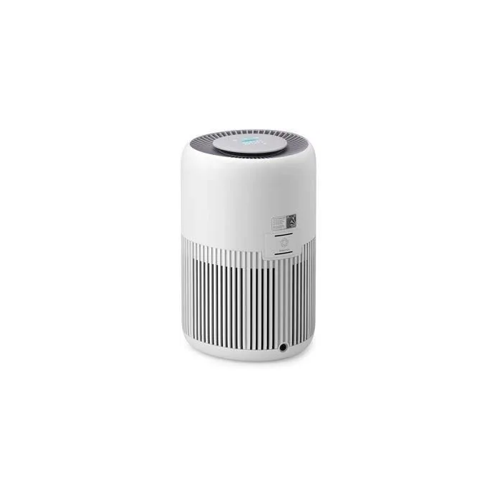 Philips Purificador de Aire AC0920/10 - 250 m³/h - 65 m² - Blanco 2