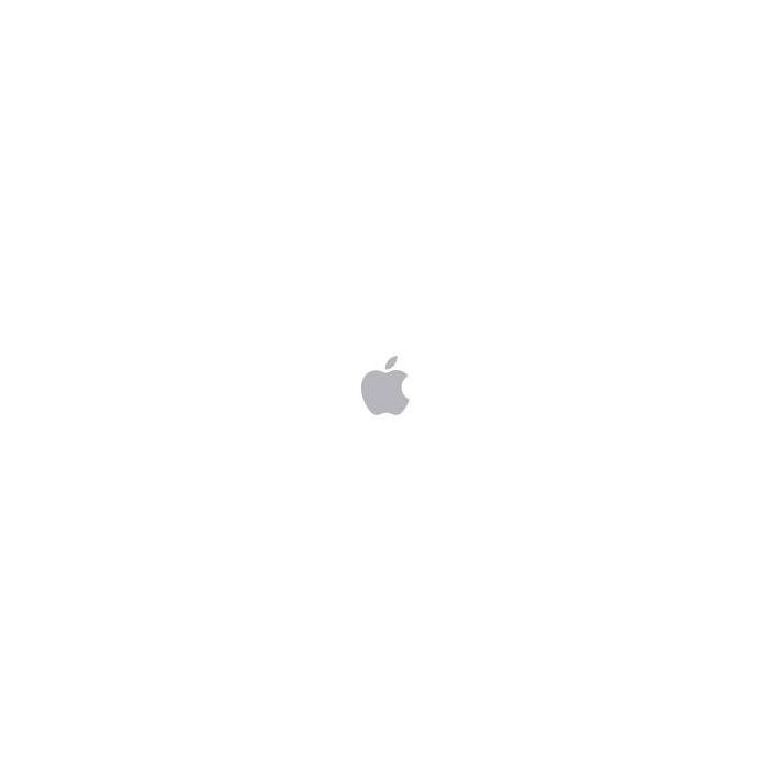 Teclado + Raton Apple Mk2A3Y A Teclado + Raton Apple Mk2A3Y A