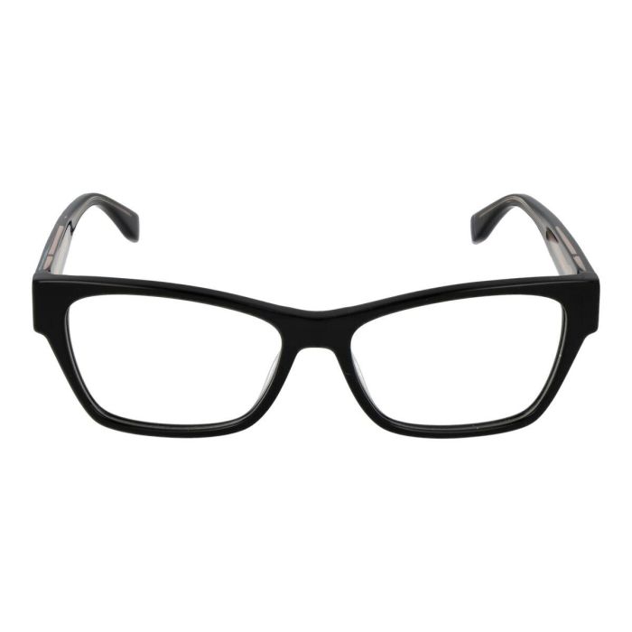 Montura de Gafas Mujer Tommy Hilfiger TH 2104 5380715 4 Montura de Gafas Mujer Tommy Hilfiger TH 2104 5380715 4