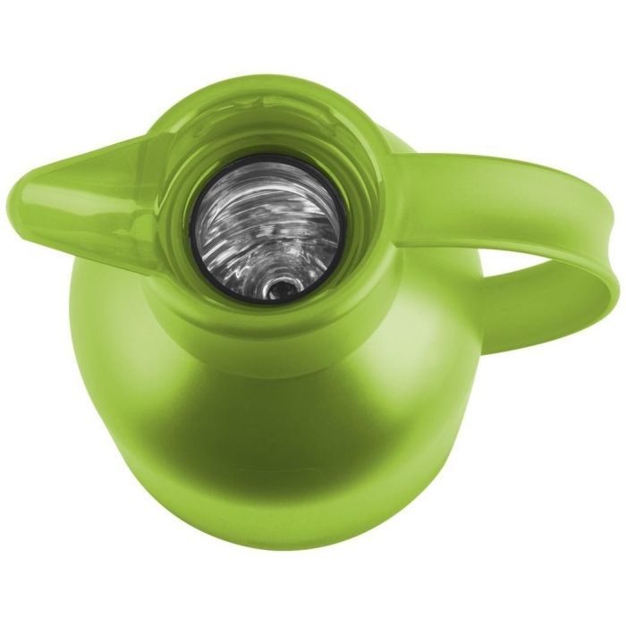 Emsa Isolierkanne Samba 1.0 l 740 g 2 Emsa Isolierkanne Samba 1.0 l 740 g 2