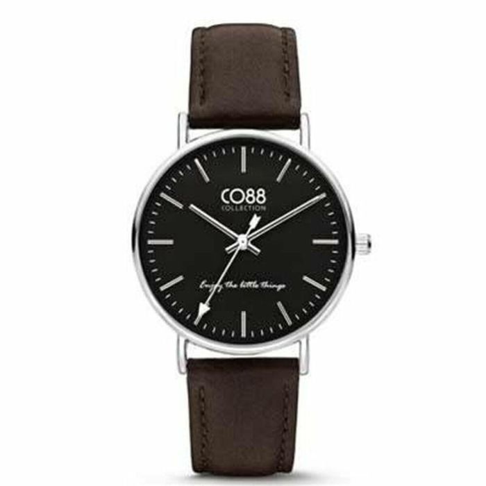 Reloj Mujer CO88 Collection 8CW-10006 Reloj Mujer CO88 Collection 8CW-10006