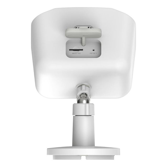 Videocámara de Vigilancia D-Link DCS-8620LH 3 Videocámara de Vigilancia D-Link DCS-8620LH 3