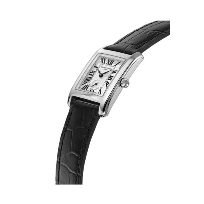 Reloj Mujer Frederique Constant FC-235S2C6 2