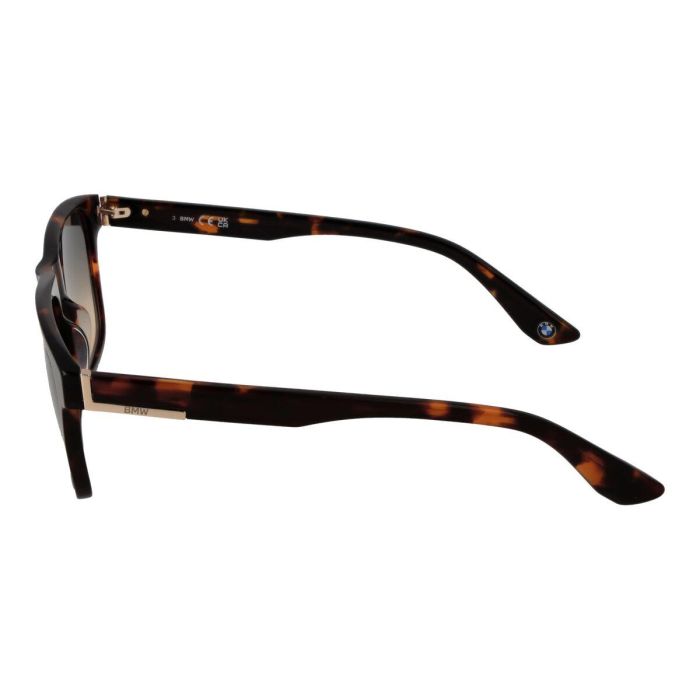 Gafas de Sol Hombre BMW BW0033 5553B 2 Gafas de Sol Hombre BMW BW0033 5553B 2