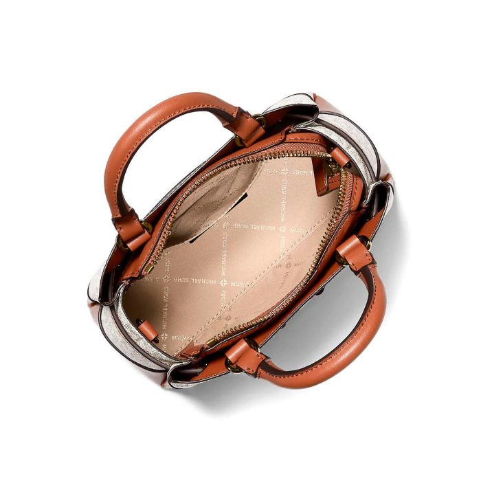 Bolso de Mano Michael Kors Reed 1 Bolso de Mano Michael Kors Reed 1