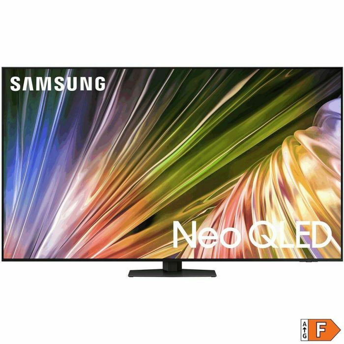Smart TV Samsung TQ65QN86D 4K Ultra HD 65" HDR AMD FreeSync Neo QLED 3 Smart TV Samsung TQ65QN86D 4K Ultra HD 65" HDR AMD FreeSync Neo QLED 3