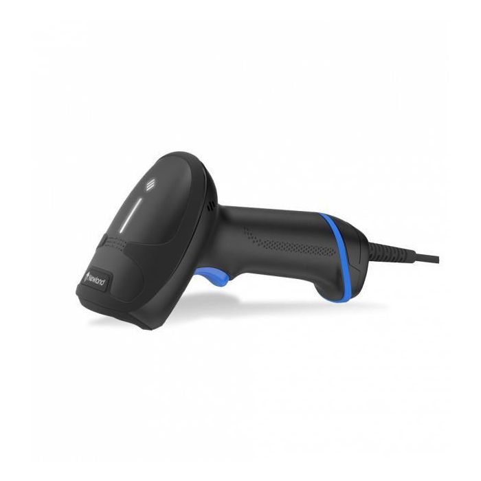 Newland HR33 Marlin Corded, 1D & 2D, IP52, Acuscan 4 Newland HR33 Marlin Corded, 1D & 2D, IP52, Acuscan 4