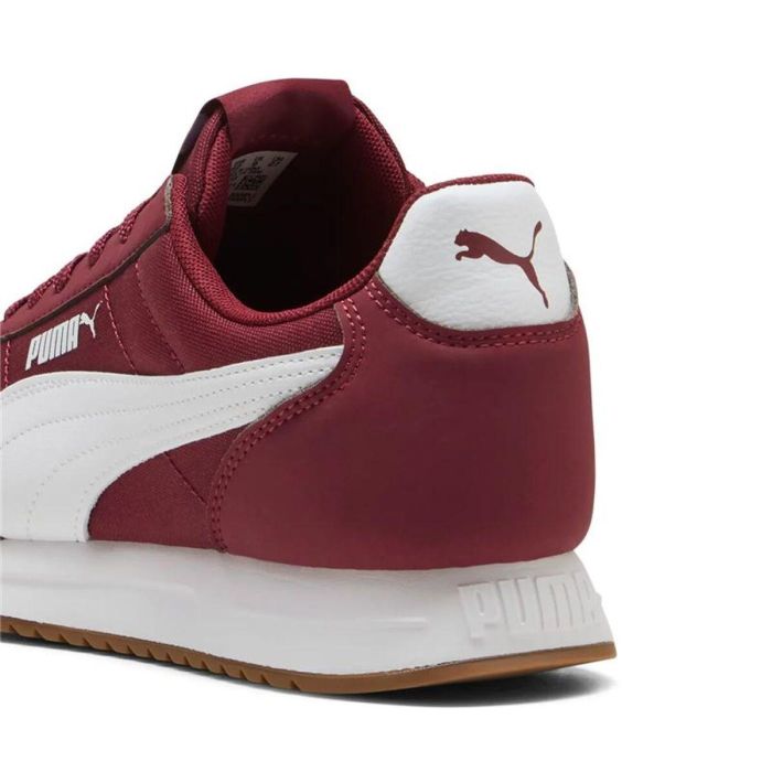 Zapatillas de Running para Adultos Puma R78 Lightwind Team Regal 2