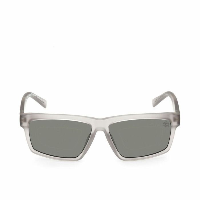 Timberland Gafas De Sol Tb9329 20N Timberland Gafas De Sol Tb9329 20N