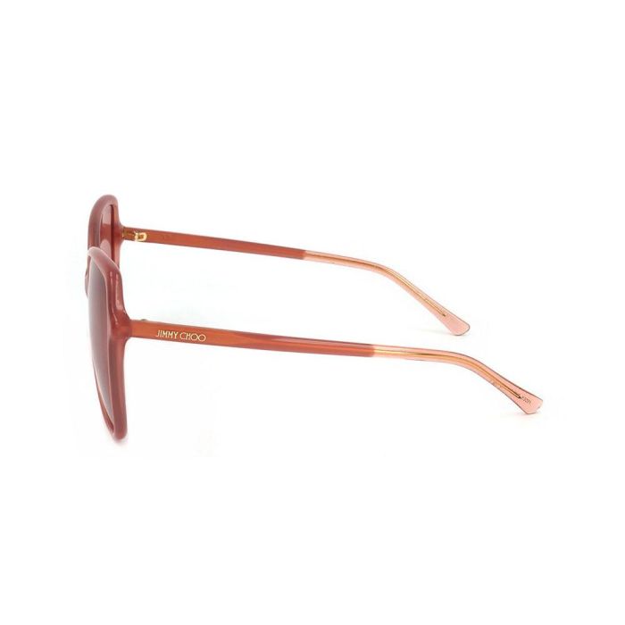 Jimmy Choo Gafas Fede-S 145 mm 2 Jimmy Choo Gafas Fede-S 145 mm 2