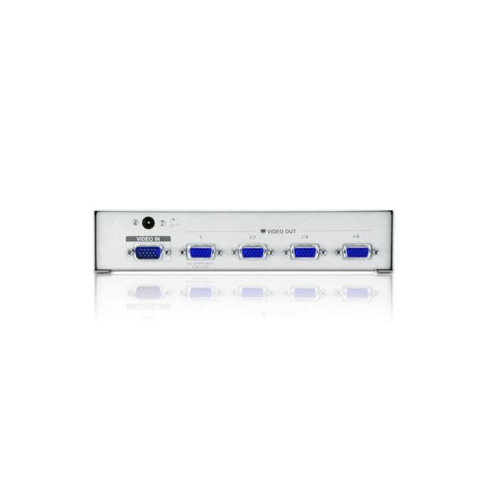 Distribuidor Aten VS94A-AT-G 1