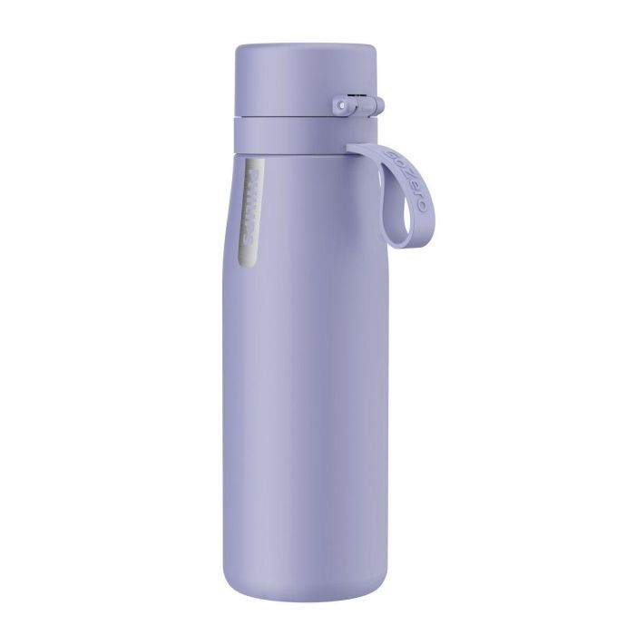 Termo de Viaje Philips AWP2662LC/10 Lavanda Termo de Viaje Philips AWP2662LC/10 Lavanda