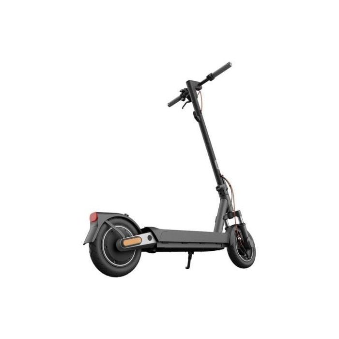 Patinete Eléctrico Xiaomi BHR9613ES 3