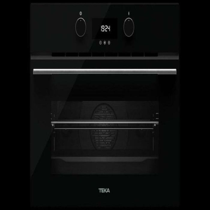 Horno Polivalente Teka 111130003 44 L 1400 W A+ Horno Polivalente Teka 111130003 44 L 1400 W A+
