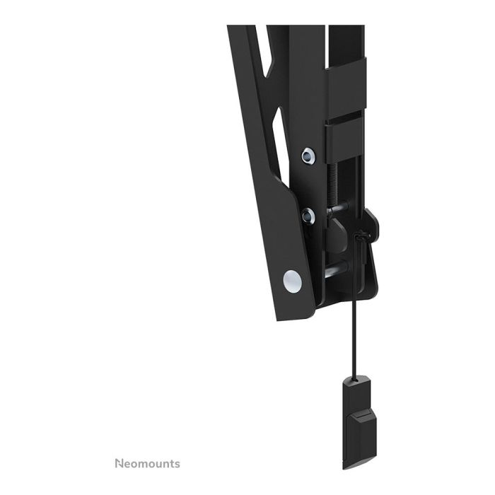 Neomounts WL35-550BL12 Soporte de Pared Inclinable para TV 24-65", Max 40 kg, VESA 75x75-200x200, Instalación Fácil - Negro Neomounts WL35-550BL12 Soporte de Pared Inclinable para TV 24-65", Max 40 kg, VESA 75x75-200x200, Instalación Fácil - Negro
