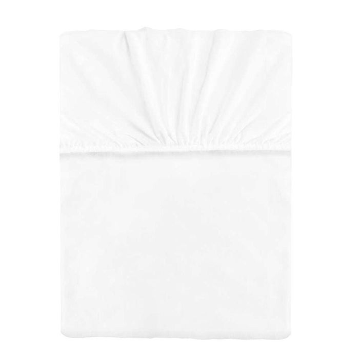 Protector de colchón Cecotec Flow ProtectMattress 2000 Blanco Cama de 135 2 Protector de colchón Cecotec Flow ProtectMattress 2000 Blanco Cama de 135 2