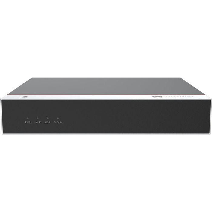 HUAWEI eKit 10 Gbps, 2 x 10GE SFP+, 10 x GE RJ45, Controladora Inalámbrica de Acceso para Pequeñas Empresas 4