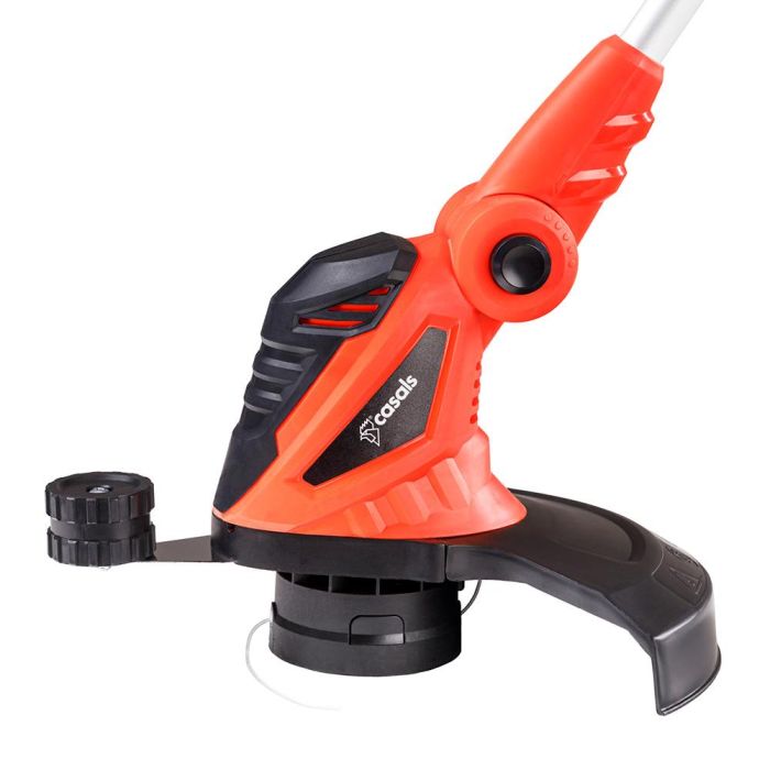 Cortabordes con cable cgt23050c 550 W 1