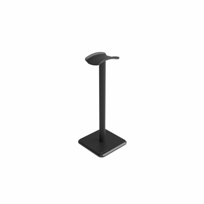 GENESIS NGM-2231 auricular / audífono accesorio Soporte para auriculares 4 GENESIS NGM-2231 auricular / audífono accesorio Soporte para auriculares 4