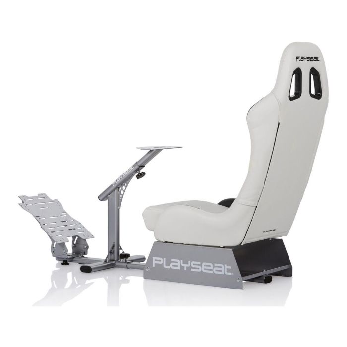 Mando Gaming Playseat Blanco 7