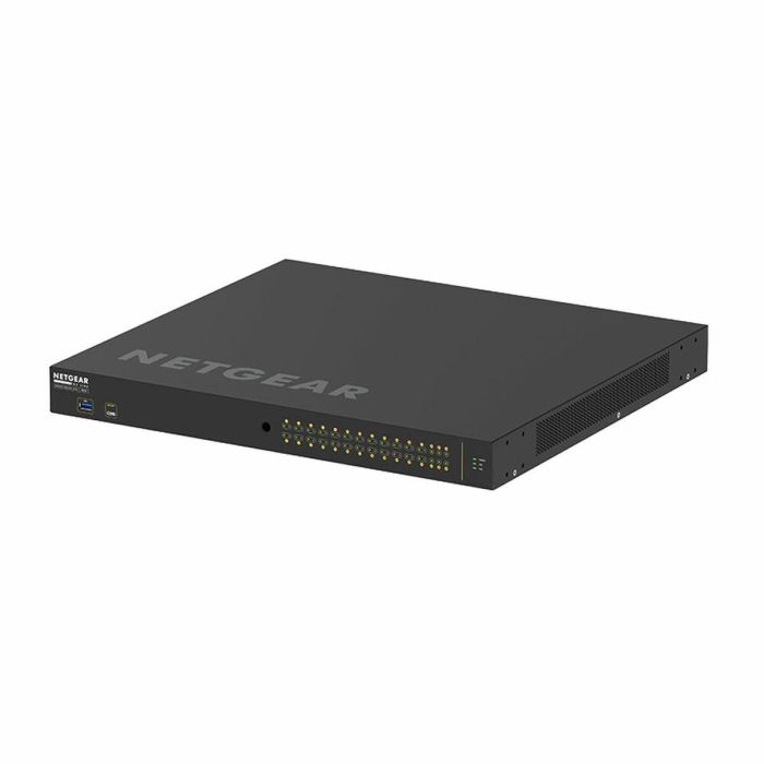 Switch Netgear GSM4230PX-100EUS 2 Switch Netgear GSM4230PX-100EUS 2