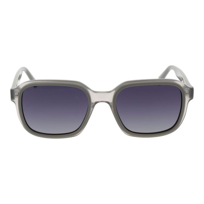 Gafas de Sol Hombre Benetton BE5071 52912 2 Gafas de Sol Hombre Benetton BE5071 52912 2