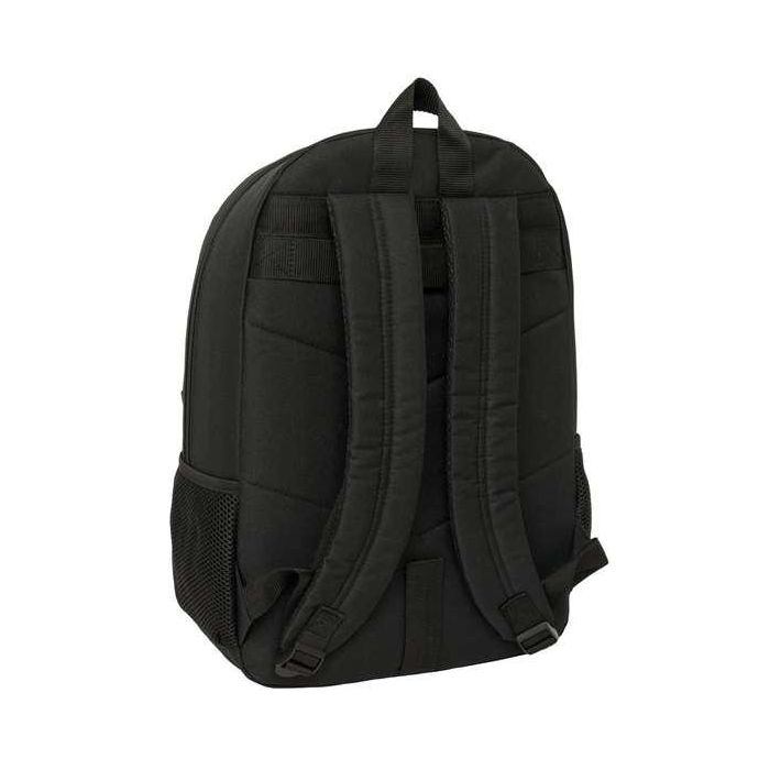 Mochila adapt.carro stranger things 30x46x14cm 1