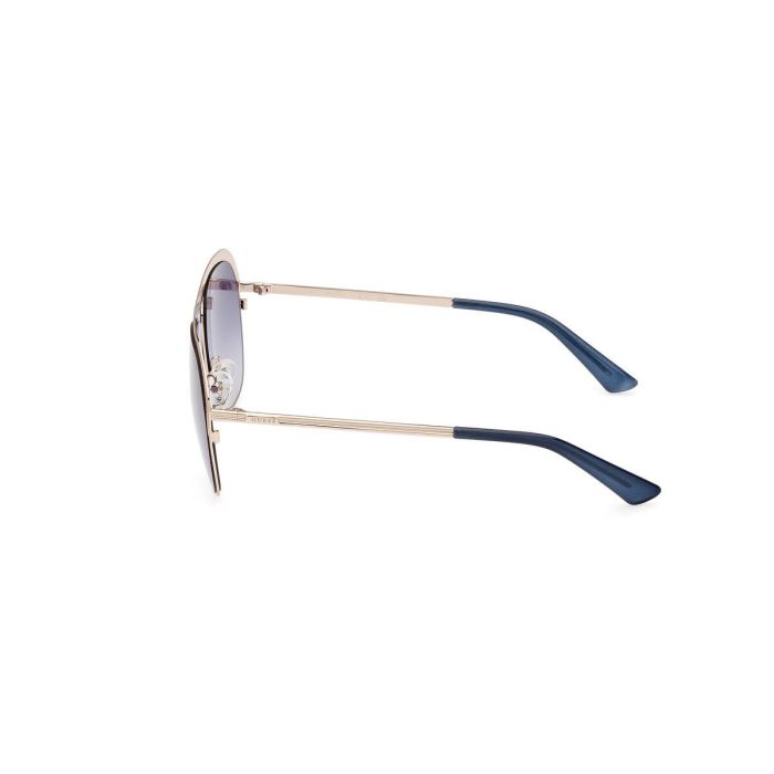 Gafas de Sol Unisex Guess GU5226-5932W ø 59 mm 2 Gafas de Sol Unisex Guess GU5226-5932W ø 59 mm 2