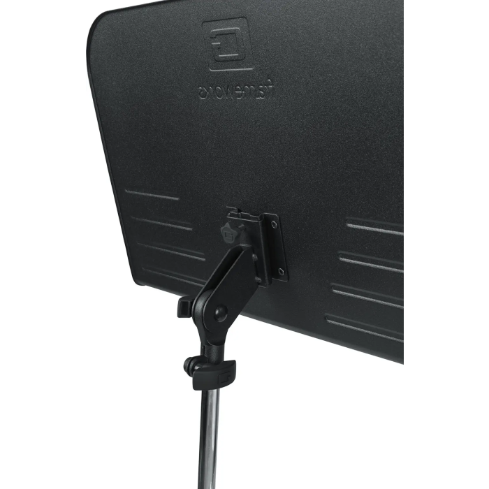 Frameworks Atril Pesado Ajustable Con Fricción 1