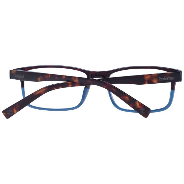 Montura de Gafas Hombre Timberland TB1789-H 55052 1 Montura de Gafas Hombre Timberland TB1789-H 55052 1