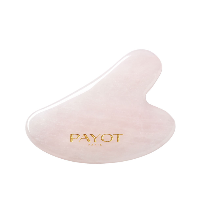 Payot Gua Sha Visage Liftant Herramienta