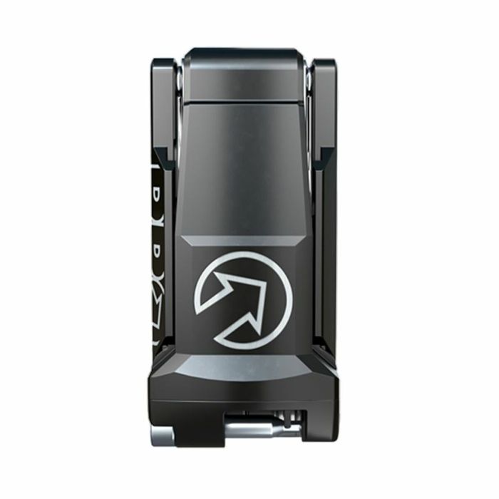 Herramienta Multifunción PRO Mini 22F Perf PRO 1