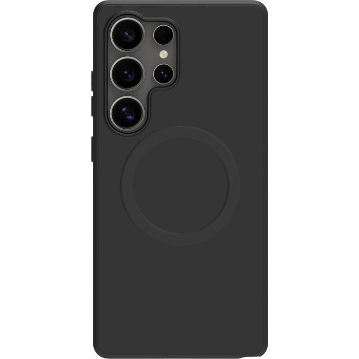 dbramante1928 GREENLAND PRO QI2 - GALAXY S25 2 dbramante1928 GREENLAND PRO QI2 - GALAXY S25 2