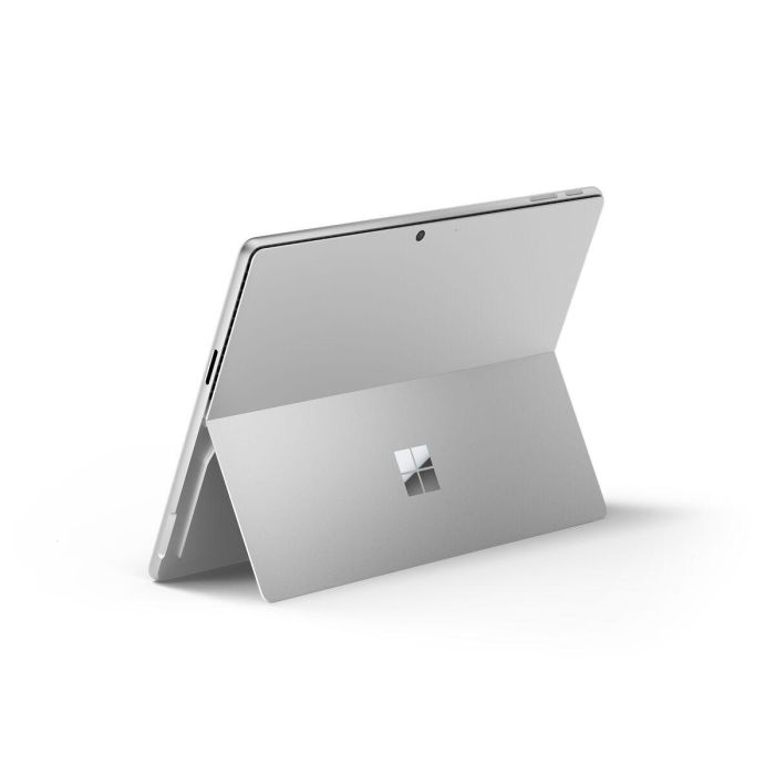 Portatil Tablet Microsoft Ep2 - 20078 U7 - 268 V 32 grb 4 Portatil Tablet Microsoft Ep2 - 20078 U7 - 268 V 32 grb 4