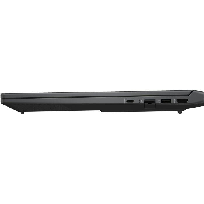 Laptop HP 804F0EA 15,6" i5-12450H 16 GB RAM 512 GB SSD NVIDIA GeForce RTX 3050 1 Laptop HP 804F0EA 15,6" i5-12450H 16 GB RAM 512 GB SSD NVIDIA GeForce RTX 3050 1