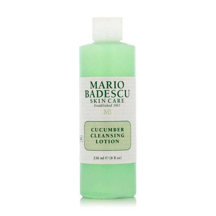 Tónico Facial Mario Badescu Skin Care 236 ml