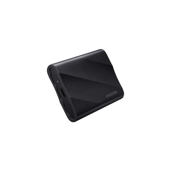 Samsung MU-PG2T0B SSD Externo 6