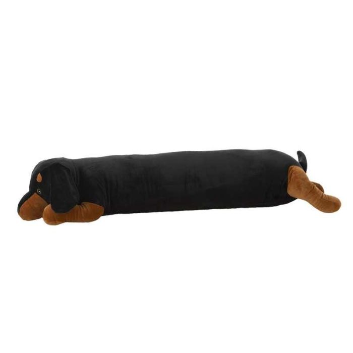 Perro salchi 60 cm 4 Perro salchi 60 cm 4