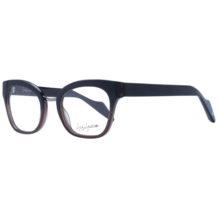 Montura de Gafas Unisex Yohji Yamamoto YY1001 49621