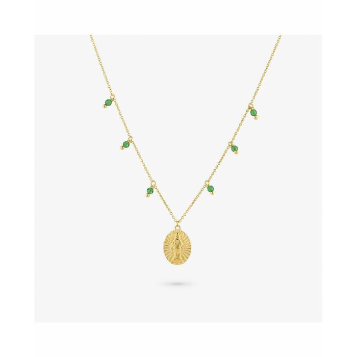 Collar Mujer Radiant RY000159 45 cm 2