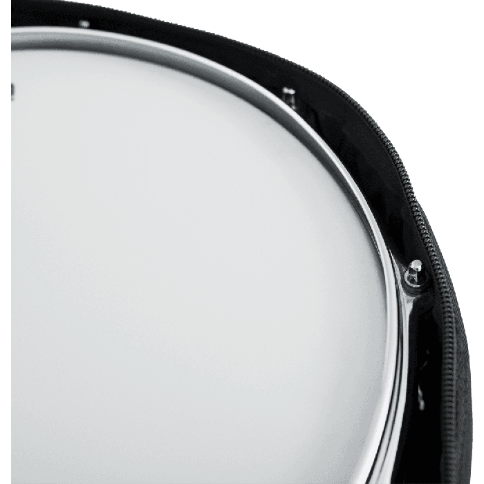 GATOR Funda Gator Nylon para equipos de 12"X 10", Nylon Negro 3 GATOR Funda Gator Nylon para equipos de 12"X 10", Nylon Negro 3