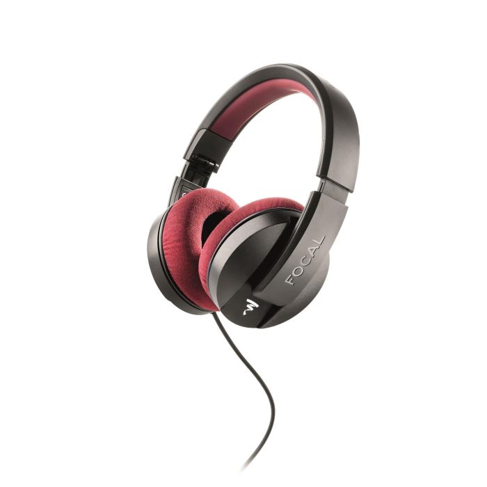 Auriculares Listen Pro 0 Auriculares Listen Pro 0