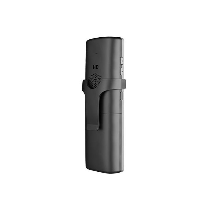 Grandstream WP822 WiFi-Handset 4