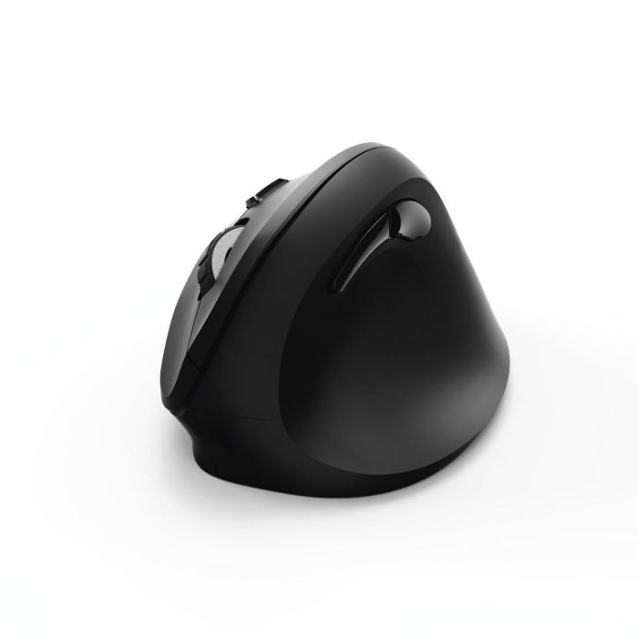 Ratón Inalámbrico Hama 00182699 Negro Ratón Inalámbrico Hama 00182699 Negro
