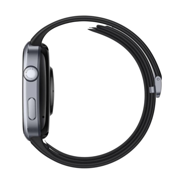 Smartwatch Huawei 55020DAC Negro 1 Smartwatch Huawei 55020DAC Negro 1