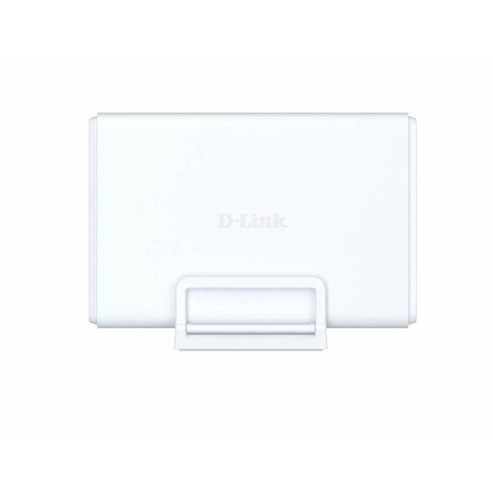 Powerbank D-Link DCF-241/E Blanco 4 Powerbank D-Link DCF-241/E Blanco 4